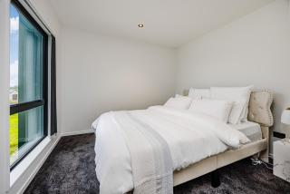 Perfect Brand New Escape to Relax, Recharge & Enjoy - 6