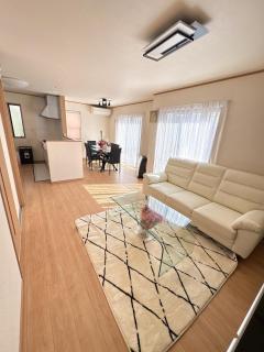 月縁亭-Yueyuan Lodge- - 4