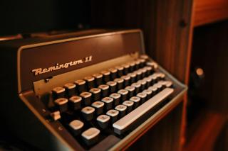 Quirky bohemian Lake District miners cottage- 6 bd - 1