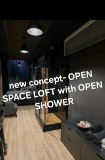 KALI Old Town LOFT with Monument view - 6