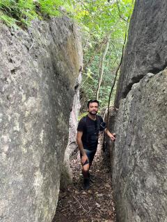 Parque Indigo Nature Lodge - 4