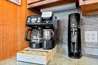 The Lake House in Acton - 3