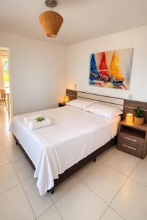 Residence Cumbuco Paradise Beach - 9