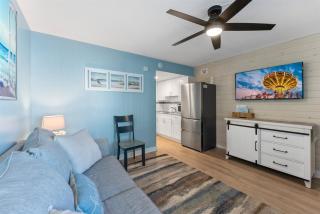301 Ocean Ave, Unit 209 - The Harbor Light - 1