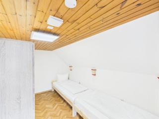 CL Basic Monteurszimmer - 4