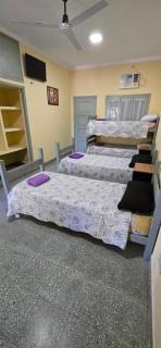 Alojamiento en pleno centro de Corrientes - 8