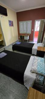 Alojamiento en pleno centro de Corrientes - 9