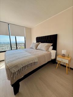 Dpto nuevo y Económico Florida Center - 6