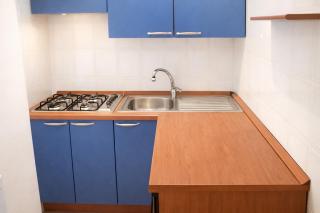 Apartment Elena, centrale, 3km dal mare - 5