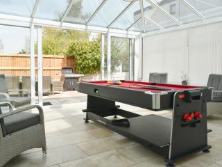 Bank Lane House - 9