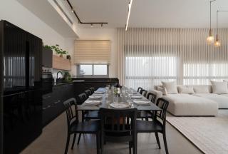 Morning Star-Garden with Private Heated Pool - 1