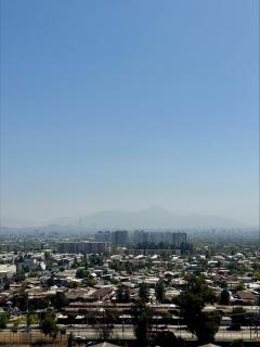 Dpto nuevo y Económico Florida Center - 2