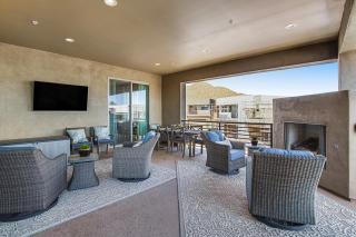 Scottsdale Scenery - 4