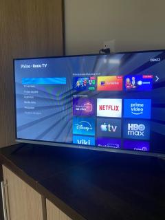 Quarto suíte privativa - 9