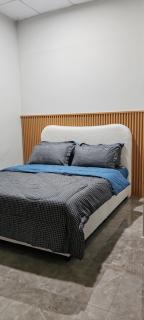 Amyza Homestay 3Bilik - 7