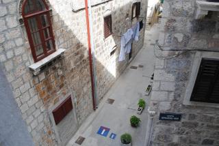 Rooms Piazzetta - Cres - 9