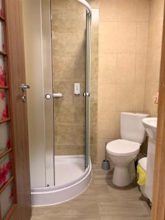 Best4You Apartment Therme Airport - 8