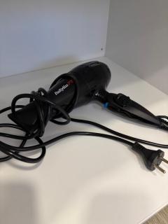 Best4You Apartment Therme Airport - 1