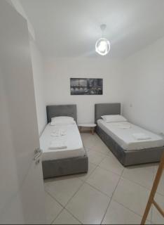Vala park Apartment - Durazzo - 6