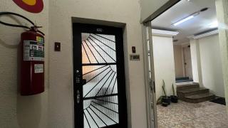 Flat Studio Carlos Prates - 6