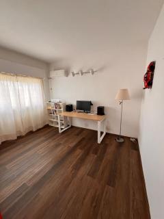 Entire house in Parque Batlle - 2