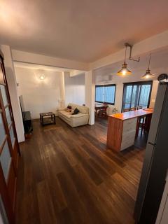 Entire house in Parque Batlle - 1