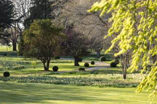 Holme Station Homestead - 8