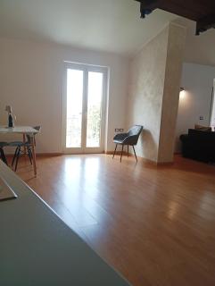 Sapori e Sapere di Troisi Margherita - 9