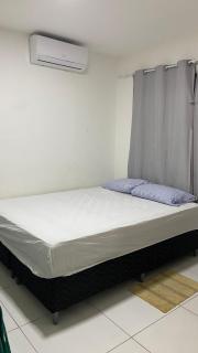 Casa Duplex Parnaíba - 9