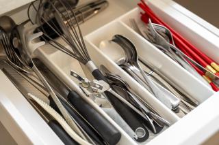 Home Away in Bateman - 8