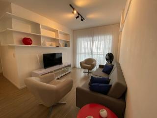 3 quartos, beira mar de JATIUCA - 6