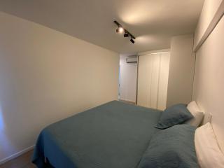 3 quartos, beira mar de JATIUCA - 1