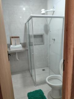 Recanto da Praia 1 - 9