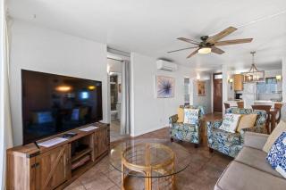 MENEHUNE SHORES, #524 - 6