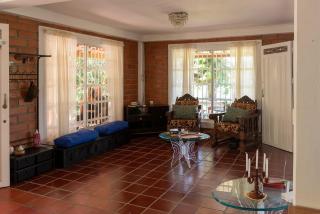 Casa Origen Farmhouse near Medellín Airport - 1