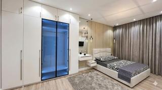 Akay city apartment - 6