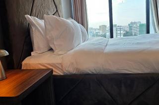 Premium, Westlands - Breathtaking views - 5