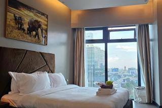 Premium, Westlands - Breathtaking views - 6