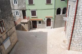 Rooms Piazzetta - Cres - 6