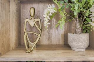 Arlington Haven - 4BR, 2BA in Newbury - 7