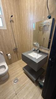 كاسا للشقق المفروشة - 3