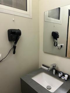 كاسا للشقق المفروشة - 1