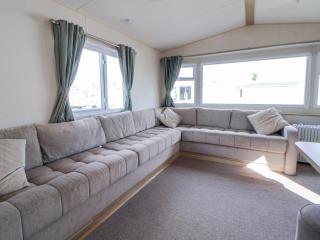 The Beachside Hideout - St Michaels Caravan Park - 7
