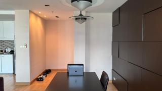 Tropical views 1BR w Balcony - 3