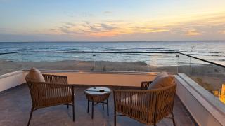 Villa KUBA luxury - 3