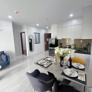 Tecco Felice Tower - 2