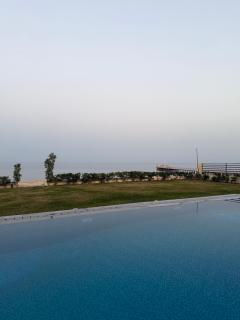 Villa KUBA luxury - 5