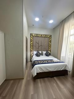 City INN Boutique Hotel - Nizami Street, Baku - 3