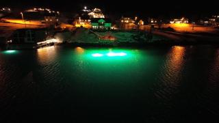 Kaldfjord Sea House - 9