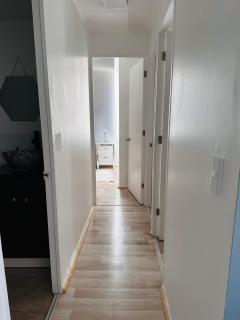 Departamento Hermanos Maristas - 9